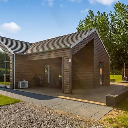 Gojana - 400m From The Sea By Interhome