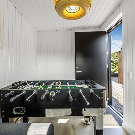 Casa de Férias Gojana - 400m From The Sea By Interhome *