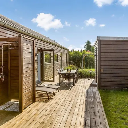 Gojana - 400m From The Sea By Interhome *
